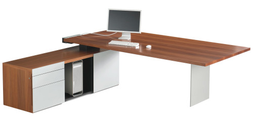 Escritorio_Flux_Sistem