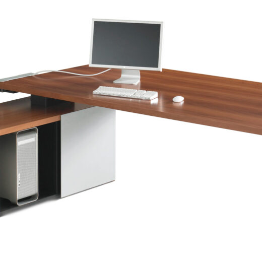 Escritorio_Flux_Sistem