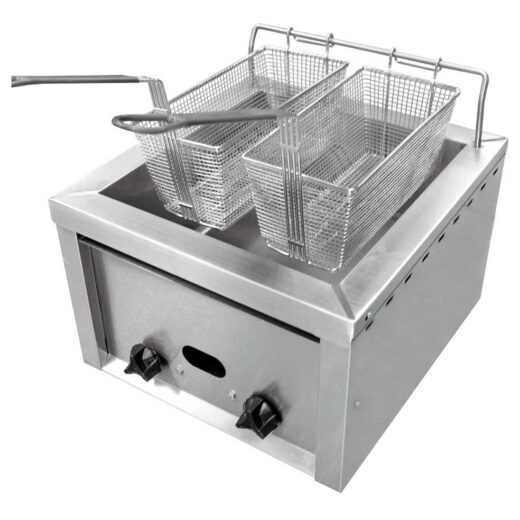 Freidora_de_acero_inoxidable