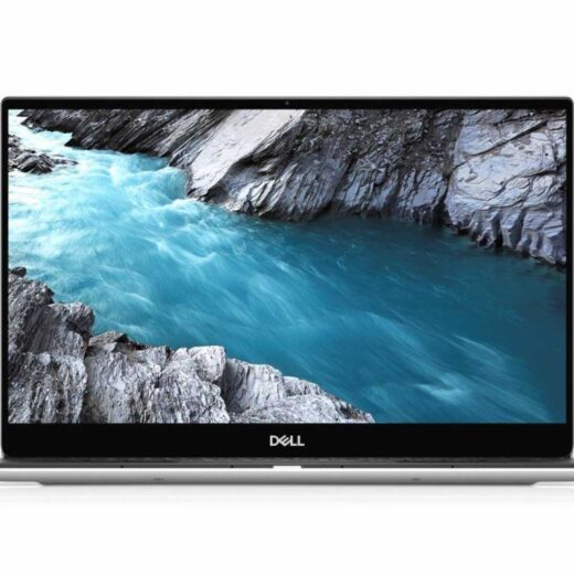 Dell-XPS9380