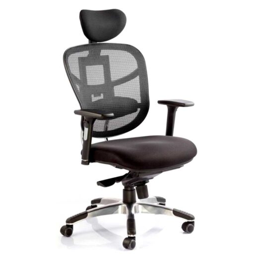 sillon-ergonomico-boston
